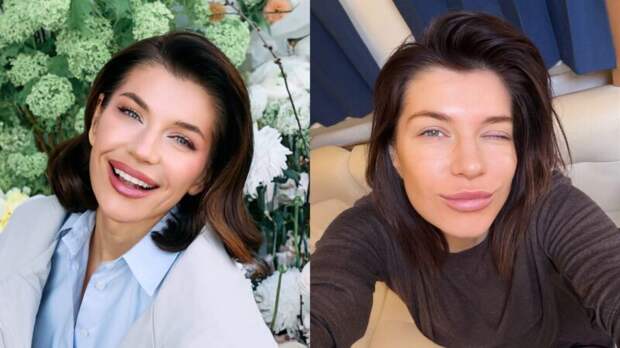 «Слово прозвучало как приговор»: Екатерину Волкову уволили из театра, назвав «старой»