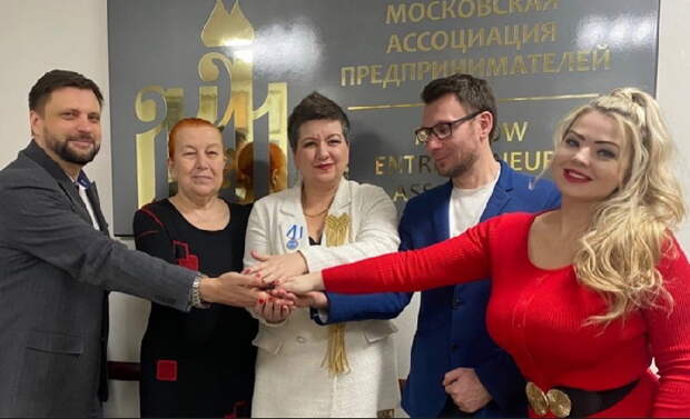 Как предотвратить мошенничество и системные кризисы – новая книга Феникса Фламма