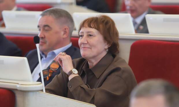 В Архангельской области систематизируют поддержку креативных индустрий