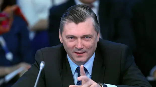 Мещеряков — о возобновлении РПЛ: по-моему, мы надеемся на русский авось