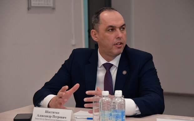 В Рязанской области оцифровали около 3 млн архивных документов