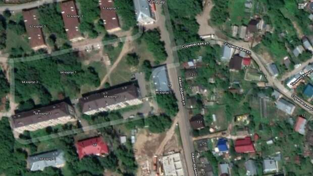 Сквер ул. Авангардная Казань. Парк у авангардной улице. Парк на улице Авангардная г Казань. ФКУ ЦИТОВ Г.Казань на ул. Авангардная