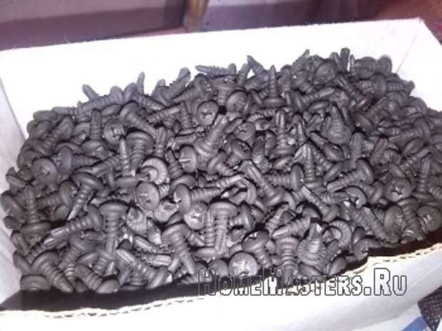 potolok4.jpg