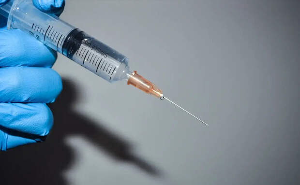 Мужу надоело: в Канаде женщину подвергли эвтаназии через день после ее отказа