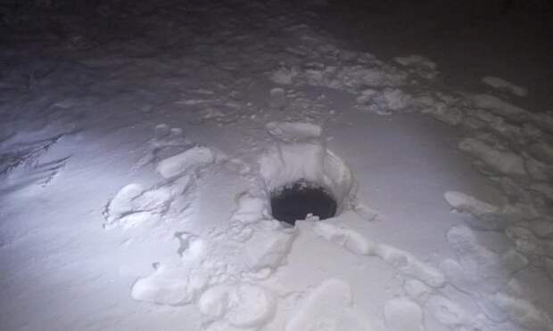 Пожилая женщина утонула в колодце в Холмогорском округе — вину вменили бывшему директору ресурсоснабжающей организации