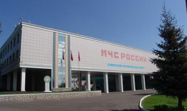 В Красноярске изменились номера экстренных служб В Красноярске изменились номера экстренных служб