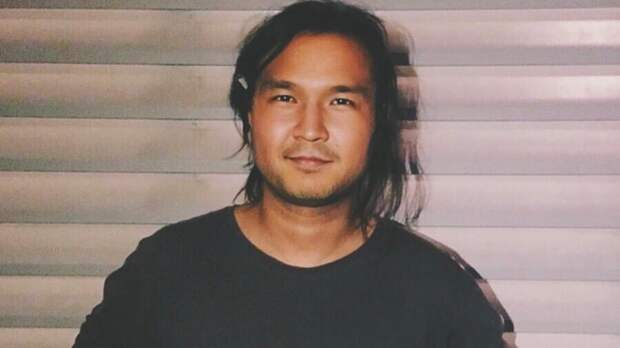 Экс-участника «А'Студио» Тамерлана Садвакасова задержали по подозрению в нетрезвом вождении