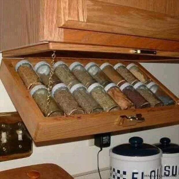 ad095d5ea667bb1415381e60bebc084a (620x620, 153Kb)