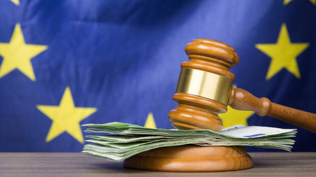 ЕС намерен конфисковывать активы российского бизнеса на базе обвинений в обходе санкций