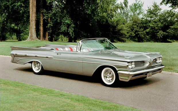 Увеличить Увеличить