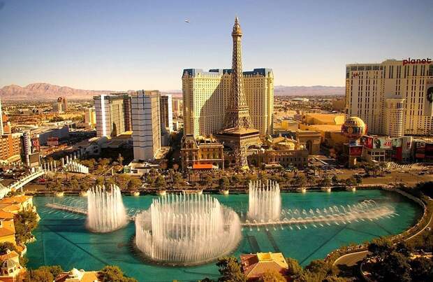 casinos01 10 самых роскошных казино мира