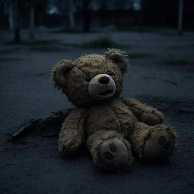 Эксперт Лубков: никакие эксперименты по исправлению не стоят безопасности детей