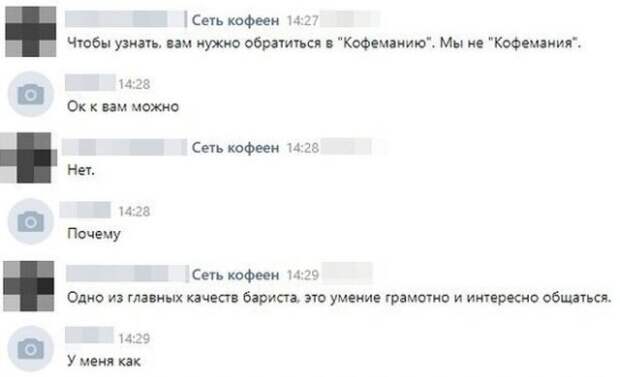 www.vsyako.net