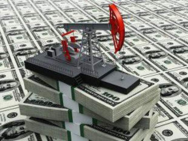 США остановят Россию падением цены на нефть США остановят Россию падением цены на нефть