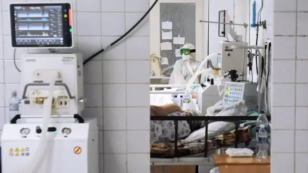 В Татарстане прокомментировали ситуацию с COVID-19