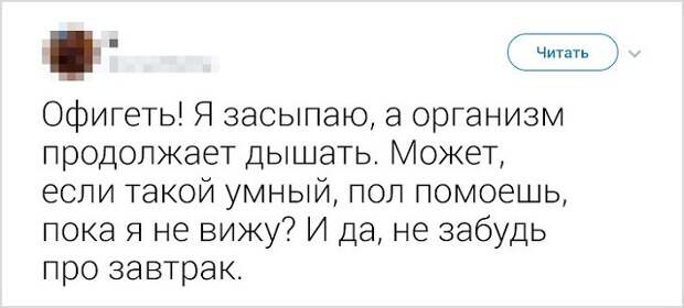 www.vsyako.net