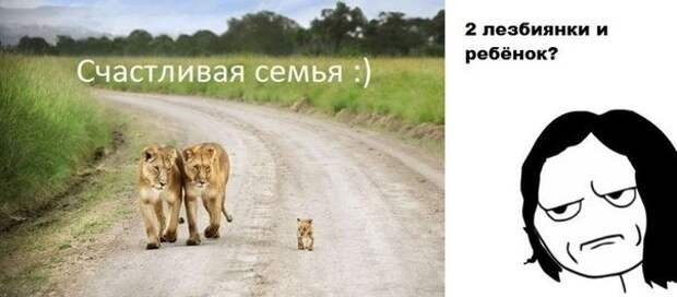 Всяко - разно 7  )))