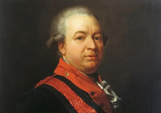 Брюс, часы и страшные пророчества