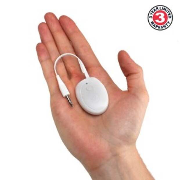 gogroove-bluegate-bluetooth-transmitter-palm-hand
