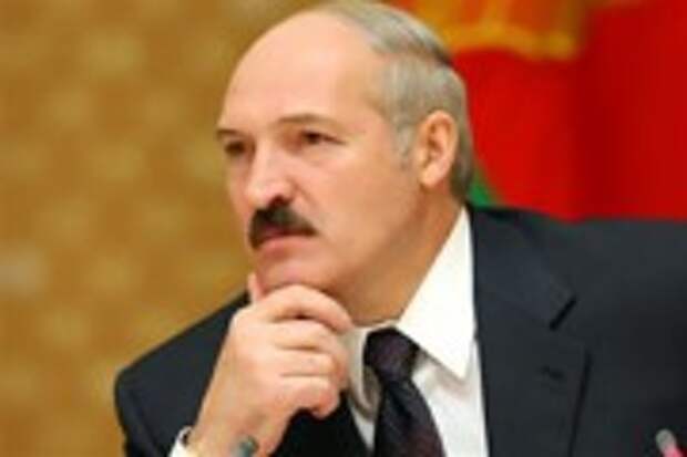 Александр Лукашенко. Иллюстрация: freesmi.by