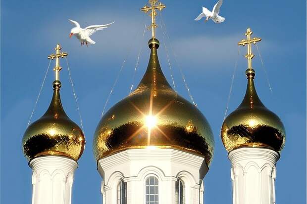 Что можно и чего нельзя делать 29 апреля, в Аринин день