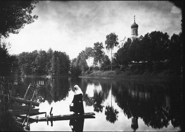 dmitriev23