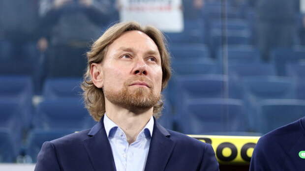 Редактор Marca: Мостовой был эффектнее Карпина как игрок