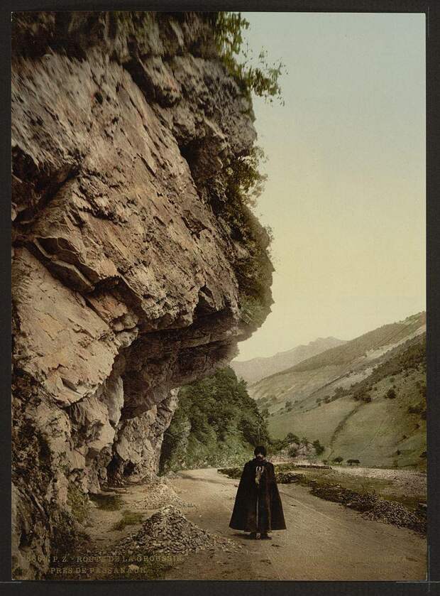 russia-photochrom21-xlarge