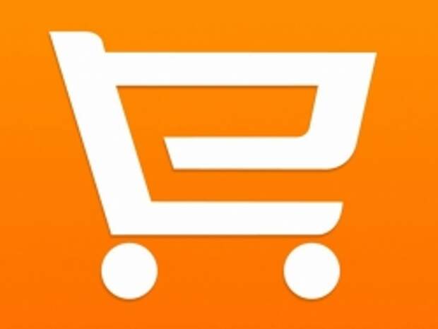 AliExpress вошел в ТОП-10 самых посещаемых сайтов России AliExpress вошел в ТОП-10 самых посещаемых сайтов России
