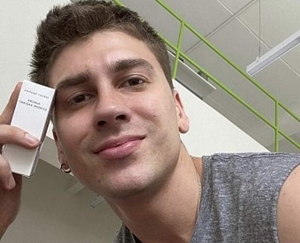 Сергей Наумов: Предлагаю в следующем году называть вещи своими именами