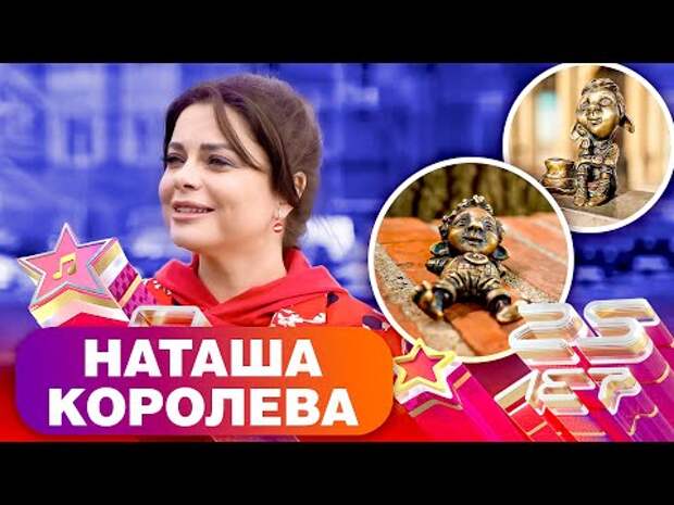Не для слабонервных: Страшная болезнь изъела тело измученной Королевой