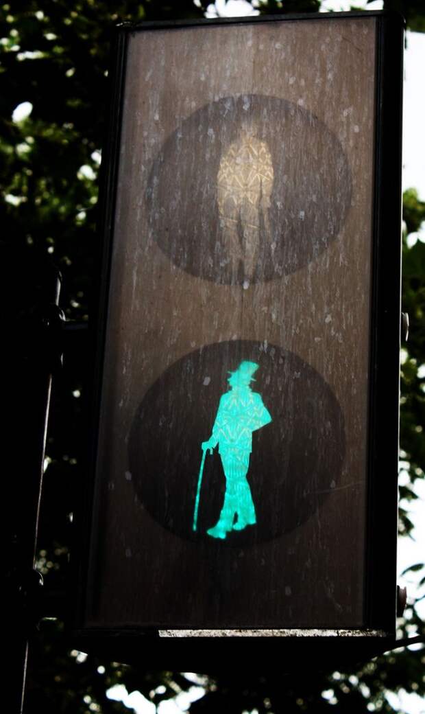 odense_likeasir