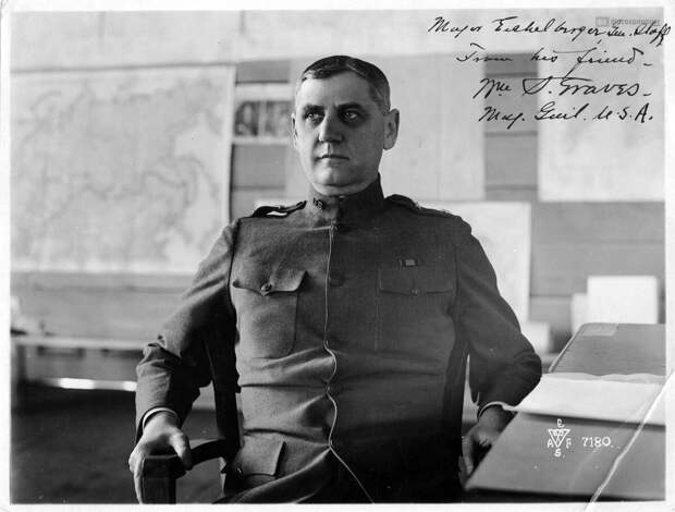 Шпионы, пришедшие в холод