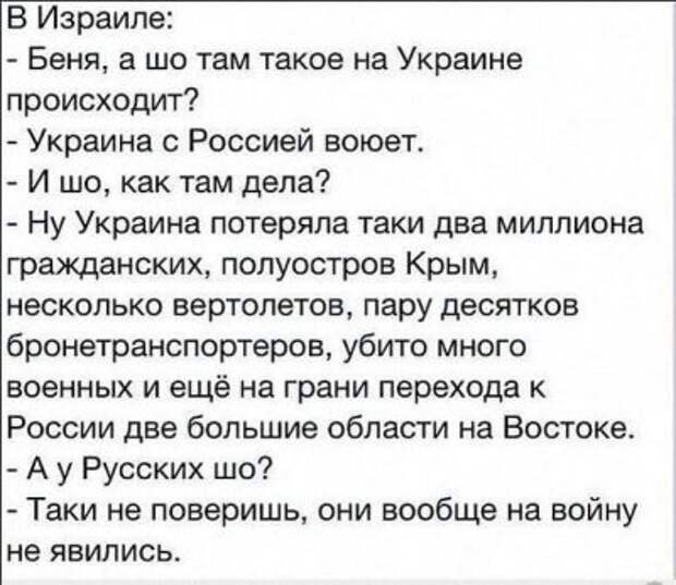 Александр Русин: Жидкий стул фашизма (Украина)