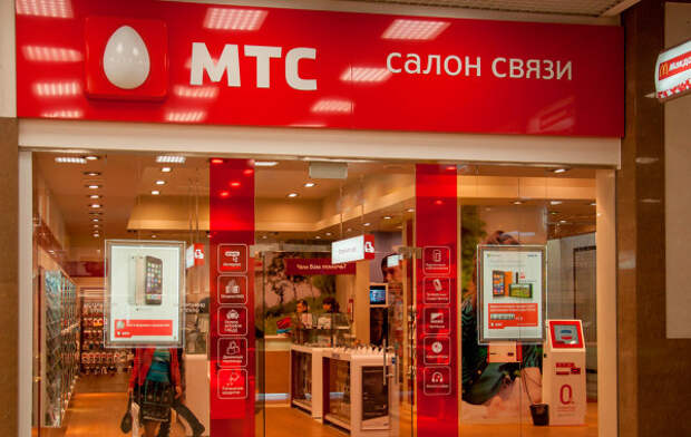 С 1 декабря в Крыму будет невозможно купить, заменить или восстановить сим-карту оператора МТС