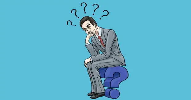 Хитрые задачи на логику