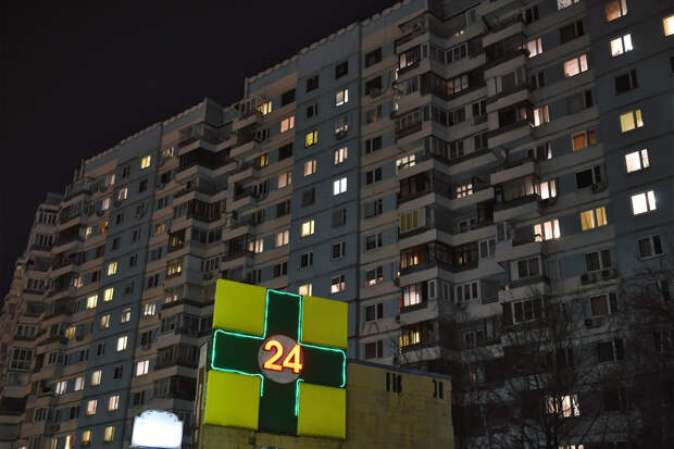 Россиянам назвали способ наказать шумную компанию во дворе дома