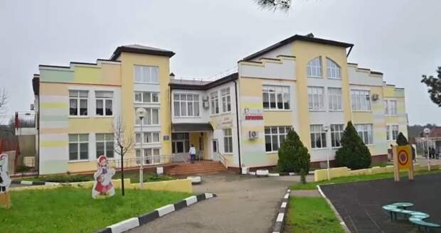 Когда начнется прием заявлений на оформление новой годовой семейной выплаты в России