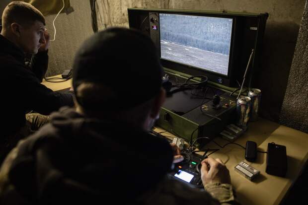 Песков осудил одно действие Франции