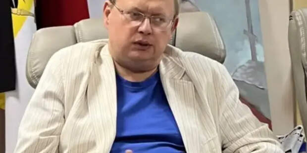 «Раньше смысл был, теперь — нет». Что за договор с Таджикистаном призвал разорвать Делягин