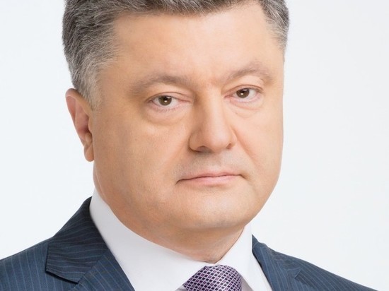Порошенко умер 11 декабря, сообщил Порошенко умер 11 декабря, сообщил