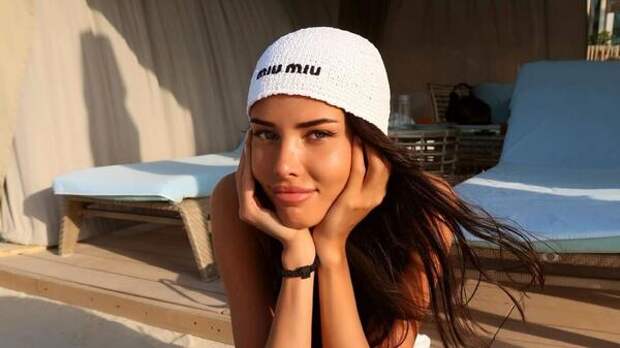 Анастасия Решетова впервые раскрыла, как сын отреагировал на ее жениха