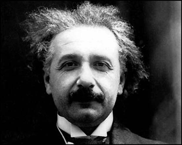 main_einstein