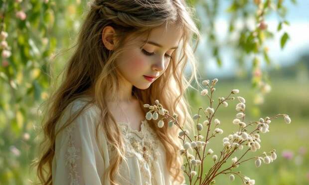 Что делать с вербой после Пасхи: 5 разрешенных церковью способов