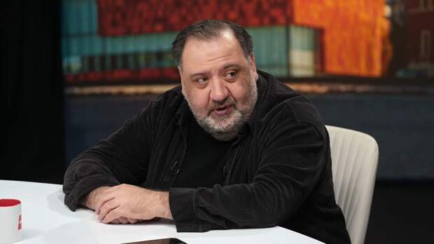 Агент Гурцкая назвал главное разочарование в 2025 году: «Вынужден признать — не все я знаю в футболе»