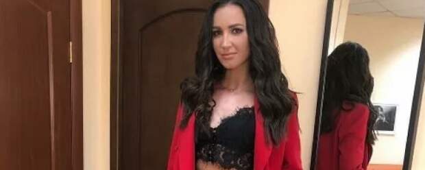 Ольга Бузова рассказала о трех своих главных желаниях