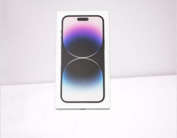 В Таиланде есть желающие продать свою почку ради покупки Айфона 14-ой модели