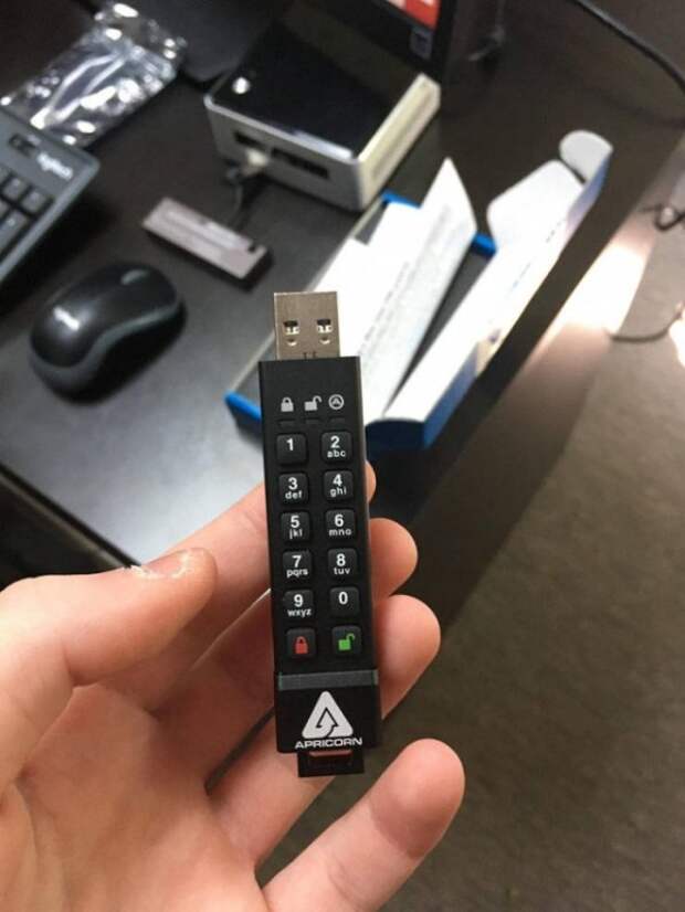 Прикольные картинки абавсём:D