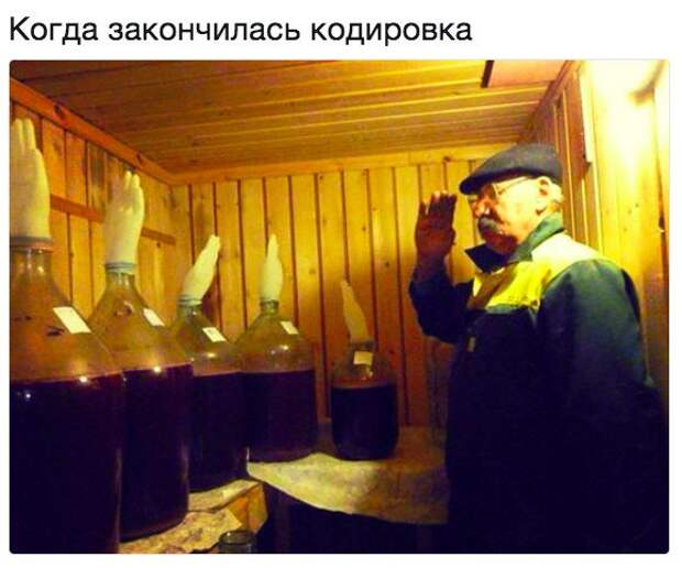 00OsV1mtW4AEwZA3 (579x482, 50Kb)