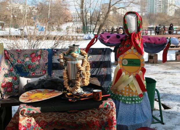 масленица_мосприрода alt